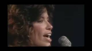 Devoted to You -Carly Simon &amp; James Taylor