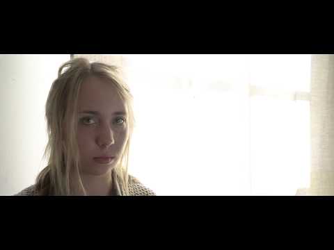 Jim Kall trailer Erasmus+ Youth exchange ''Action!''