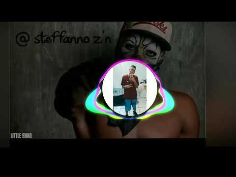 Mano noop - Goiânia gangster 🎵