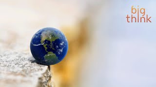 Ian Bremmer:  Time’s Running Out for America