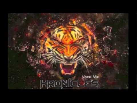 Seven Lions - (Kronicles Vocal Mix) FREE DOWNLOAD!