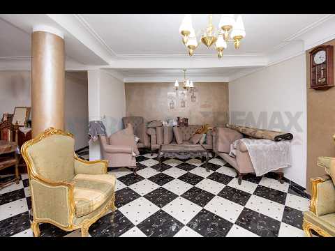 Property video thumbnail