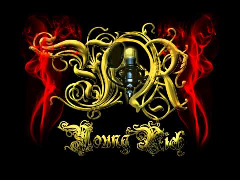 YoungRich & Artemis ft. Andy Beats - Schicksal