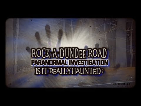 download lagu mp3 mp4 Dundee Rock, download lagu Dundee Rock gratis, unduh video klip Dundee Rock