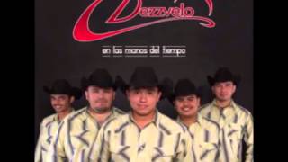 DEZZVELO   SABOR SALADO