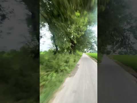 Manmohan waris punjabi song