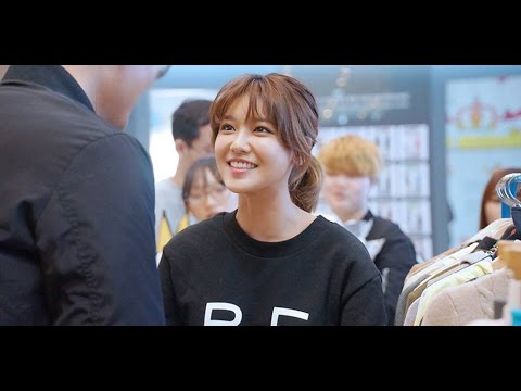 Girls' Generation's Sooyoung to hold a charity bazaar and concert
