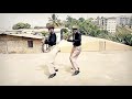 Africa Soukouss FEDE LAWU Sentiment