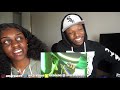 Lil Nas X, Cardi B - Rodeo (Official Audio) Reaction!