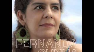Fernanda Cunha - Coração do Brasil