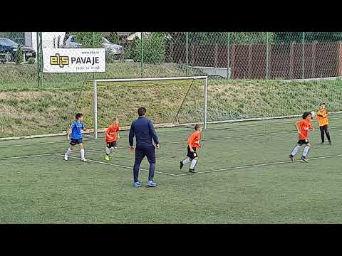 FCJS11-CSM Pașcani(9-0)