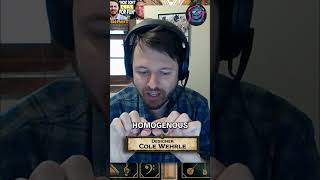 Arcs vs Root: Dynamic Turn Length Creates Cinematic Gameplay! #shorts