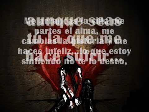 PUÑADOS DE ORO - COMBO DE LAS ESTRELLAS