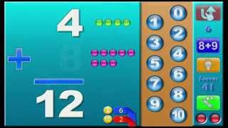 B7 - Πρόσθεση ως 20άδα Υπέρ