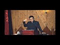 20180107 上帝的美意本是如此~李國源 牧師 20180107 上帝的美意本是如此~李國源 牧師