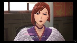新サクラ大戦_20251106232637