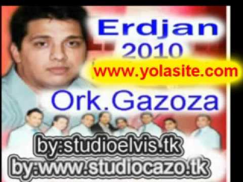 erdzan 2011 2012 ork.gazoza -kobor mancar pirgan www.studiocazoyolasite.com.wmv