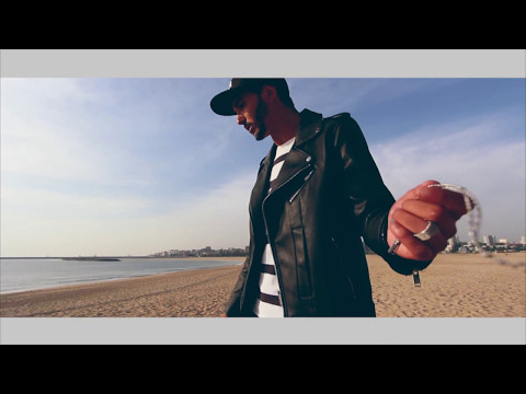 SP - 1999 (Prod Pompa)