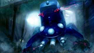 Beatman And Ludmilla - Moldova (Unconscious Mind(s) Remix)