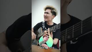Download lagu SYAHRIYADI - PECAH SERIBU HANYA DIA #acoustic #trending #viral  #cover mp3