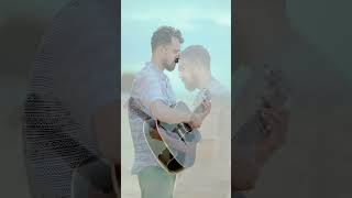 Kodi - Sirukki Vaasam Cover|Jesu_jsu | Santosh Narayanan