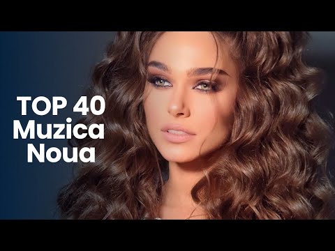 Top 40 Muzica Noua 2023 Romaneasca 🔥 Melodii Noi 2023 Romanesti 🔥 Top Hituri Noi 2023 Romanesti
