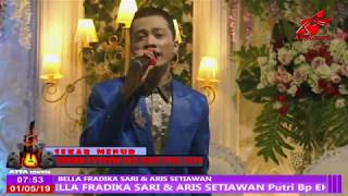 Download lagu PAMER BOJO _ DEDDY ANGGORO & KETIPUNG ANAK KECIL _ BAHANA LIVE NGANDONG EROMOKO mp3 Download lagu PAMER BOJO _ DEDDY ANGGORO & KETIPUNG ANAK KECIL _ BAHANA LIVE NGANDONG EROMOKO mp3