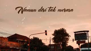 Download lagu Story WA !! Orang Benci Kusangka Sayang mp3