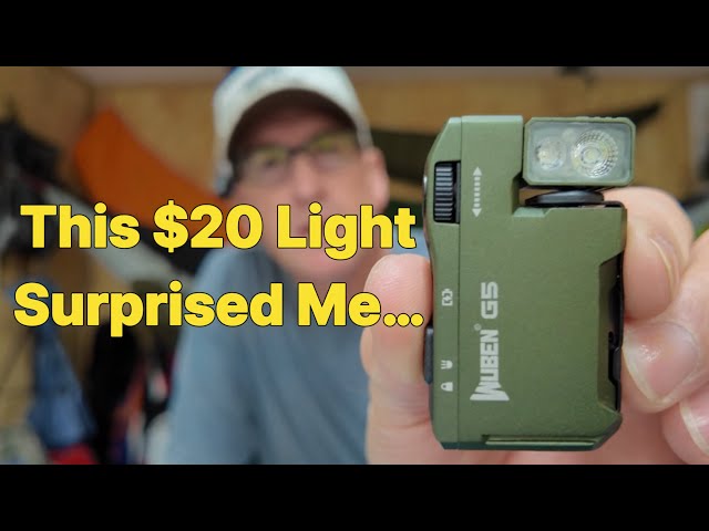 Judge.me YouTube video placeholder