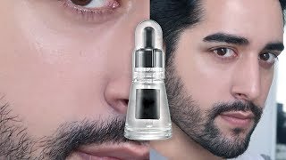 FIX UN-EVEN SKINTONE! Dark Spots, Hyper-pigmentation, Redness + Sun Damage  ✖  James Welsh