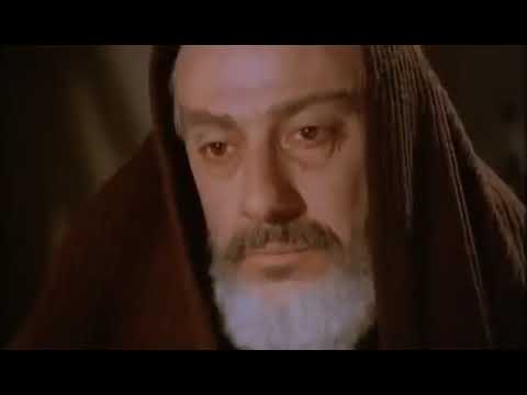 † St Padre Pio of Pietrelcina | Full Movie