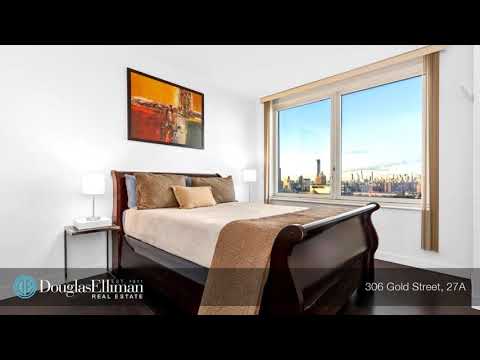 306 Gold Street, 27A - Samantha Behringer - 11/11/19 - 4016862