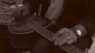 Eddie Spaghetti - I Don't Wanna Know