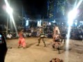 Karakattam In Trichy 2013 7