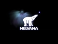 Teletoon Nelvana Studio B Productions 2007