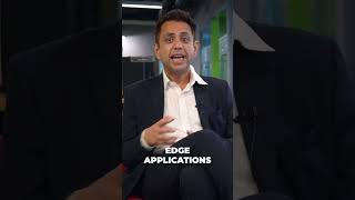 Edge Computing Explained