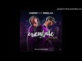 Cuentale Original Casper Magico Ft Anuel AA Prod JavierTheProducer