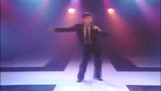 Raphael - Hay momentos de amor