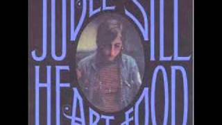 Judee Sill  - Soldier of the Heart - 1973