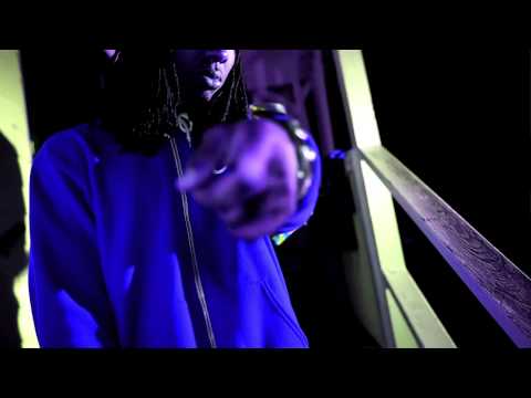 ST Spittin - "The System" (OFFICIAL MUSIC VIDEO)