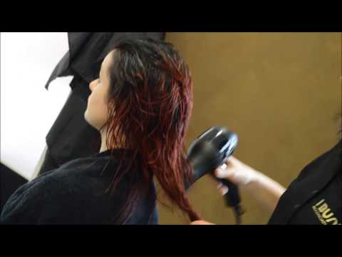 Evento Moda Burtini - 27/11/2016