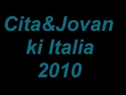 Cita 2010 ki italia (Djemail gazmend sali ke Pordola Ludwigshafen 08.05.2010)