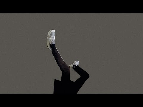 Video thumbnail for Methuselah