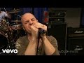 Daughtry - It's Not Over (AOL Music Sessions)