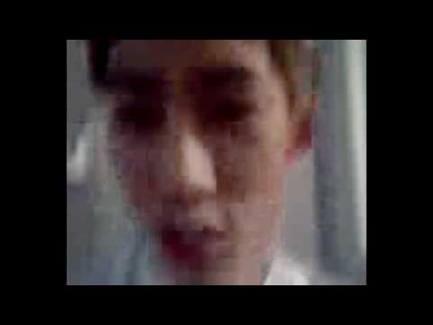 110331 Star Call - Taecyeon