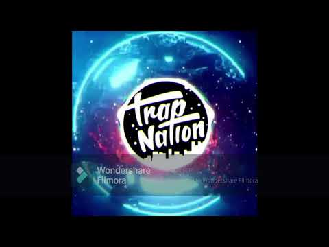 WM, Niack e Mcs Jhowzinho e Kadinho Separei