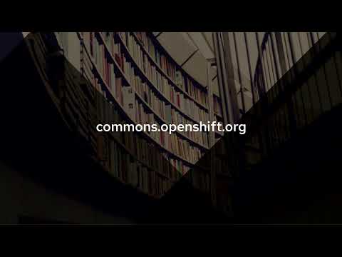 OCB DevSecOps - The Broken or Blurred Lines of Defense with John Willis (Red Hat)