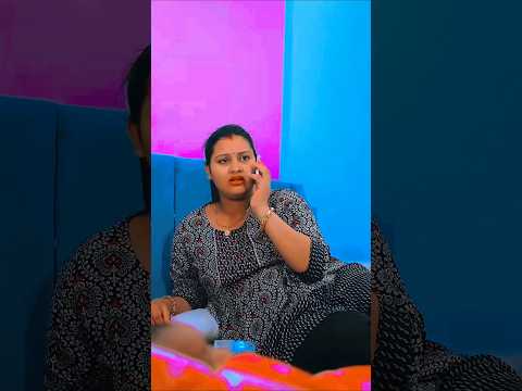 Surajactor new shorts #surajactor