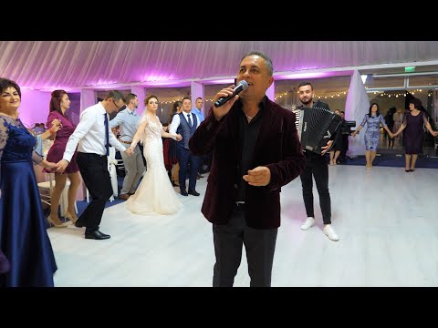 Lucian Drăgan Colaj Bihor și Banat Live Nuntă Cristian și Astrid