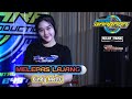 Cindy Melly Melepas Lajang NEW BARBARA Nizar Musik